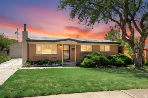 1439 E 6th St S, Ogden, UT 84404