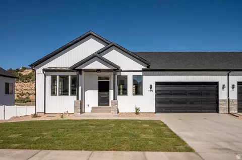 702 S Liberty Cove Dr, Cedar City, UT 84720