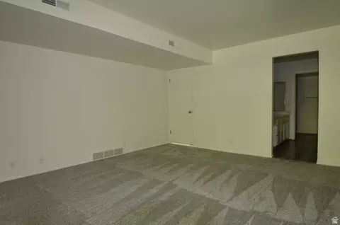 Other - 1557 E Waterbury Dr #D, Murray, UT 84121 photo 2 of 4