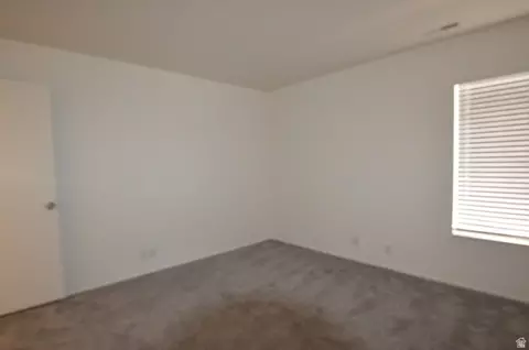 Bedroom - 1557 E Waterbury Dr #D, Murray, UT 84121 photo 2 of 2