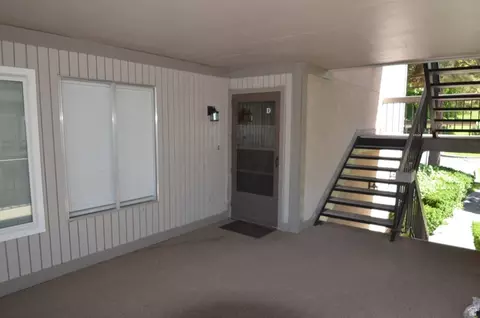 Exterior - 1557 E Waterbury Dr #D, Murray, UT 84121 photo 2 of 6
