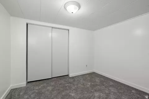 Other - 3323 Jackson Ave, Ogden, UT 84403 photo 8 of 8