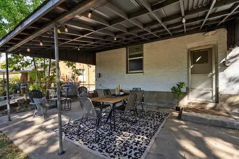 Exterior - 3323 Jackson Ave, Ogden, UT 84403 photo 4 of 10