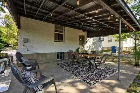 Exterior - 3323 Jackson Ave, Ogden, UT 84403 photo 5 of 10