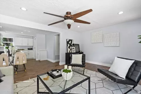 Other - 3323 Jackson Ave, Ogden, UT 84403 photo 1 of 8
