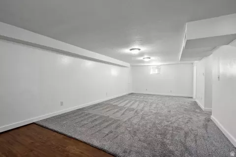 Other - 3323 Jackson Ave, Ogden, UT 84403 photo 4 of 8