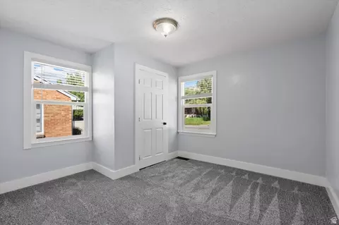 Other - 3323 Jackson Ave, Ogden, UT 84403 photo 2 of 8