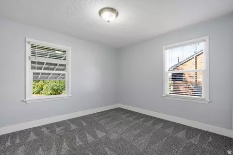 Bedroom - 3323 Jackson Ave, Ogden, UT 84403 photo 1 of 2