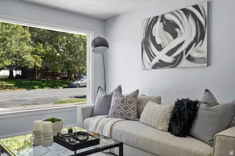Living - 3323 Jackson Ave, Ogden, UT 84403 photo 4 of 4