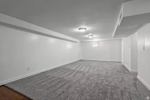 Other - 3323 Jackson Ave, Ogden, UT 84403 photo 3 of 8