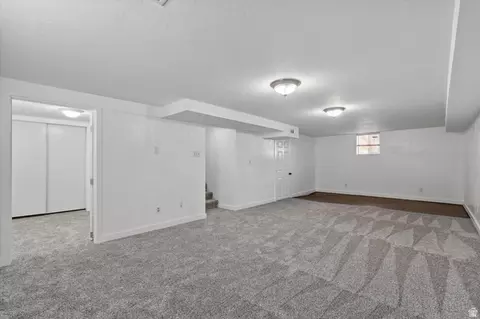 Other - 3323 Jackson Ave, Ogden, UT 84403 photo 5 of 8