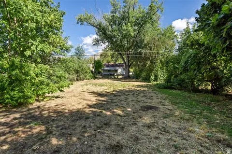 Exterior - 3323 Jackson Ave, Ogden, UT 84403 photo 9 of 10