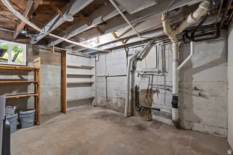 Other - 3323 Jackson Ave, Ogden, UT 84403 photo 6 of 8