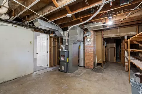 Other - 3323 Jackson Ave, Ogden, UT 84403 photo 7 of 8