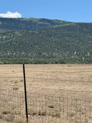 4 E Hollow Rd #4, Spring City, UT 84662 photo 4