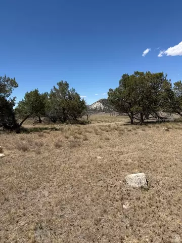 4 E Hollow Rd #4, Spring City, UT 84662 photo 5