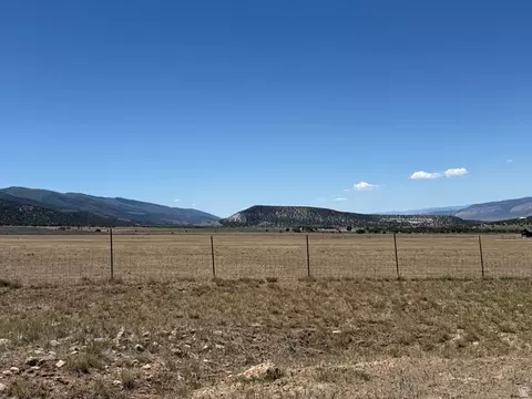 4 E Hollow Rd #4, Spring City, UT 84662 photo 2