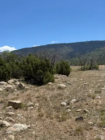4 E Hollow Rd #4, Spring City, UT 84662 photo 3