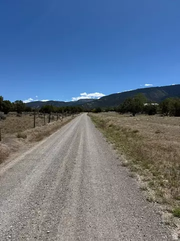 4 E Hollow Rd #4, Spring City, UT 84662 photo 6