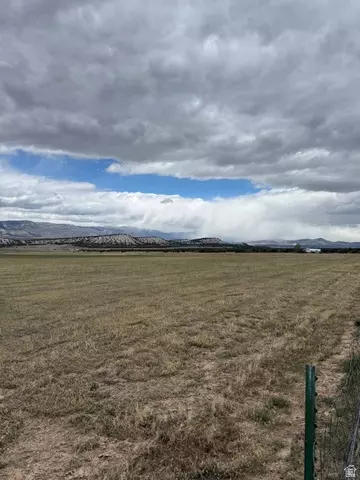 4 E Hollow Rd #4, Spring City, UT 84662 photo 8