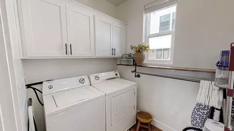 Other - 1608 N 1280 E, Payson, UT 84651 photo 3 of 8