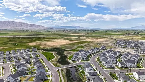 View/Area - 1608 N 1280 E, Payson, UT 84651 photo 18 of 18
