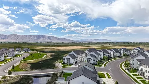 View/Area - 1608 N 1280 E, Payson, UT 84651 photo 9 of 18