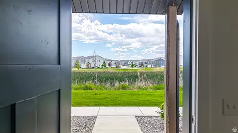Entry Way - 1608 N 1280 E, Payson, UT 84651 photo 1 of 1