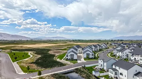View/Area - 1608 N 1280 E, Payson, UT 84651 photo 8 of 18