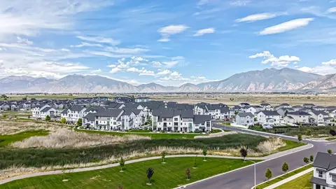 View/Area - 1608 N 1280 E, Payson, UT 84651 photo 5 of 18
