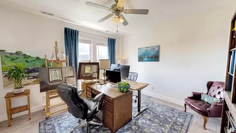 Other - 1608 N 1280 E, Payson, UT 84651 photo 4 of 8