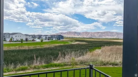 Other - 1608 N 1280 E, Payson, UT 84651 photo 1 of 8
