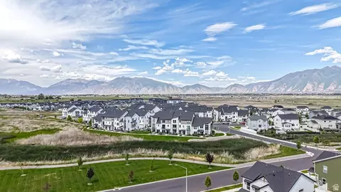 View/Area - 1608 N 1280 E, Payson, UT 84651 photo 6 of 18