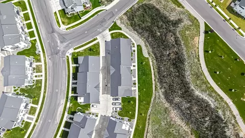 View/Area - 1608 N 1280 E, Payson, UT 84651 photo 15 of 18