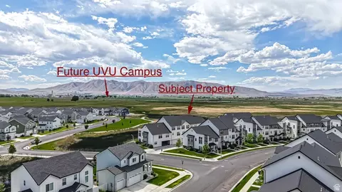 View/Area - 1608 N 1280 E, Payson, UT 84651 photo 3 of 18