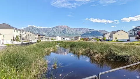 View/Area - 1608 N 1280 E, Payson, UT 84651 photo 2 of 18