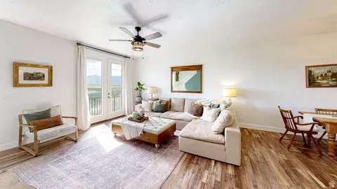Living - 1608 N 1280 E, Payson, UT 84651 photo 1 of 2