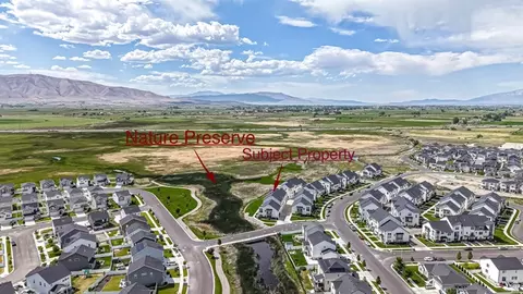 View/Area - 1608 N 1280 E, Payson, UT 84651 photo 1 of 18