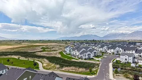 View/Area - 1608 N 1280 E, Payson, UT 84651 photo 7 of 18