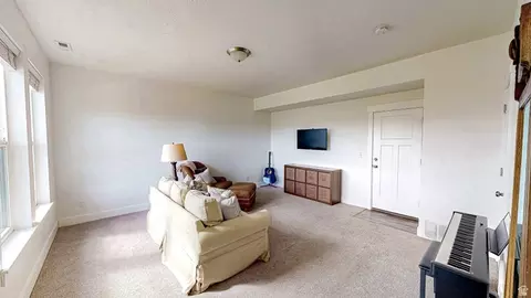 Other - 1608 N 1280 E, Payson, UT 84651 photo 2 of 8