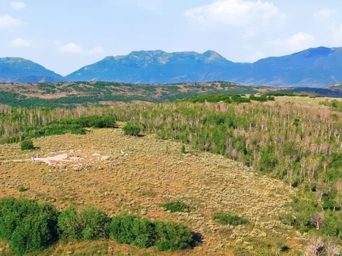 2173 N Westward Ho Rd #30, Heber City, UT 84032