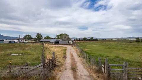 Undisclosed, Preston, ID 83263 photo 6