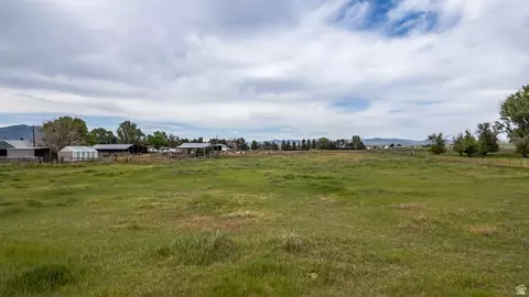 Undisclosed, Preston, ID 83263 photo 5