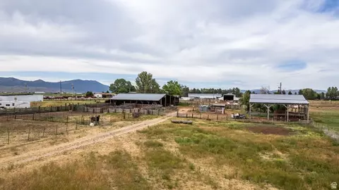 Undisclosed, Preston, ID 83263 photo 11