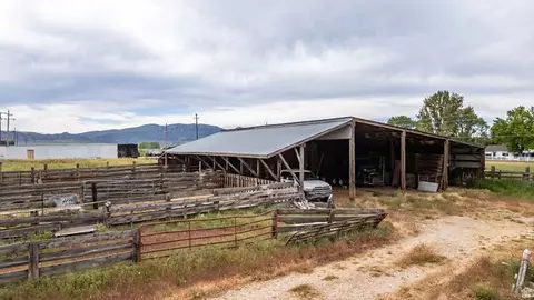 Undisclosed, Preston, ID 83263 photo 12