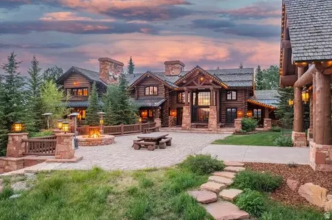 1943 N Wolf Creek Ranch Rd #12, Heber City, UT 84032