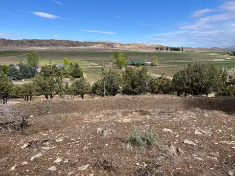 11125 S 4335 W #4, Mayfield, UT 84643
