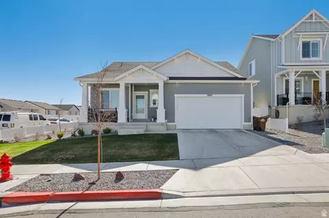 3807 S Greeley Cir #479, Magna, UT 84044