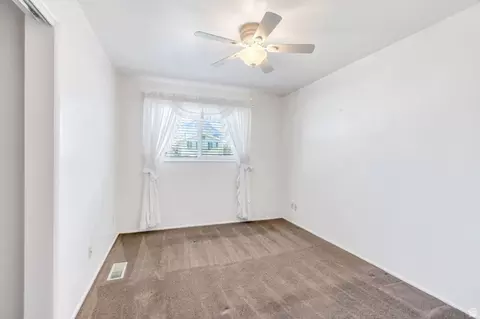 Bedroom - 634 E 400 N, Orem, UT 84097 photo 2 of 5