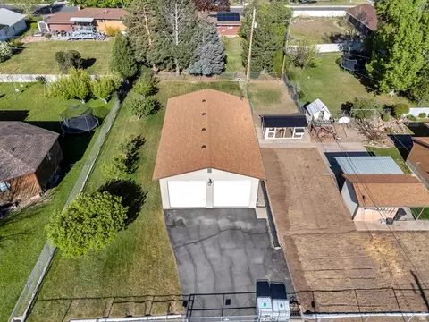 View/Area - 634 E 400 N, Orem, UT 84097 photo 2 of 2